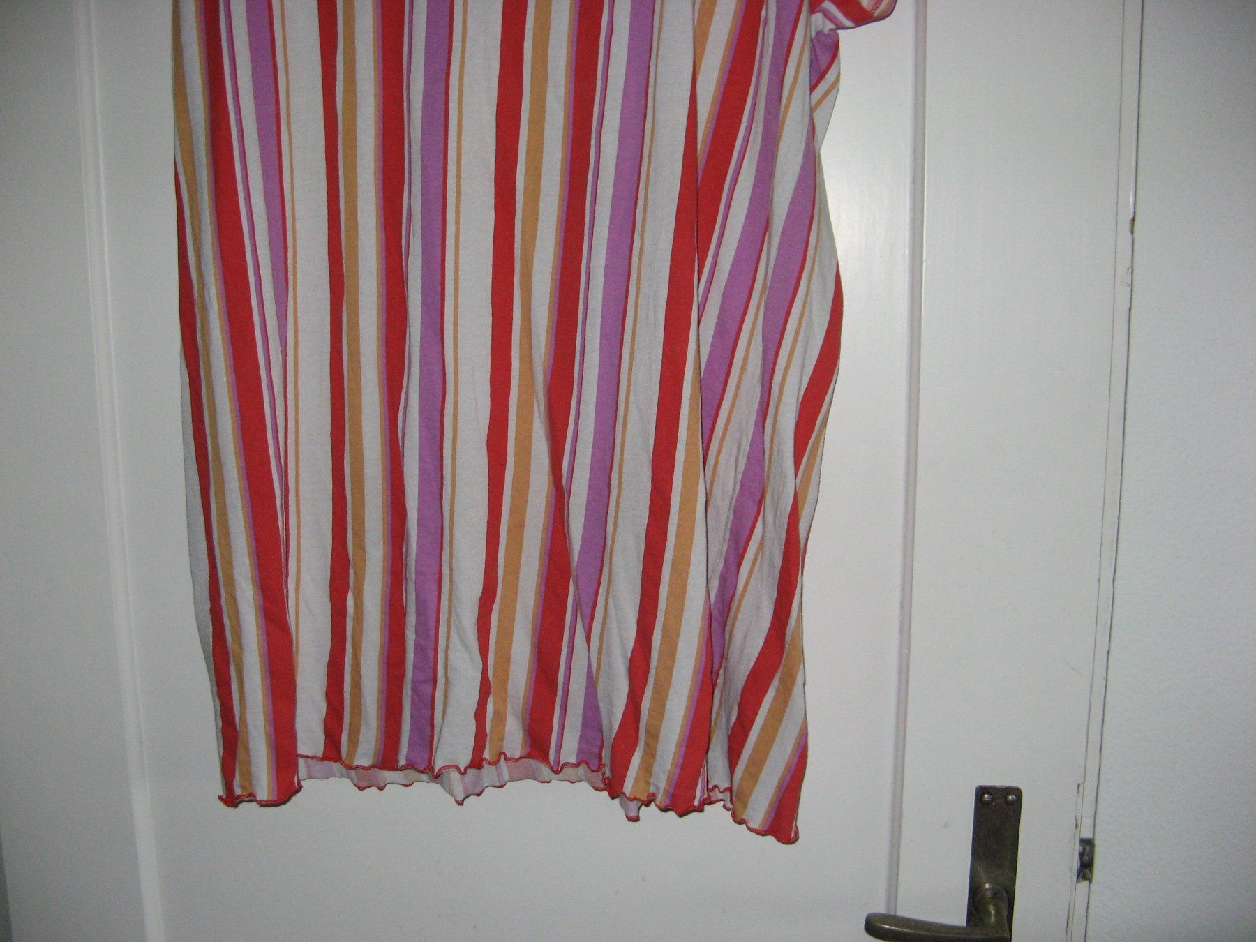 Negligees & Pyjamas: Nachthemd Gr. 50 – Gebraucht aus Zürich von apil 2
