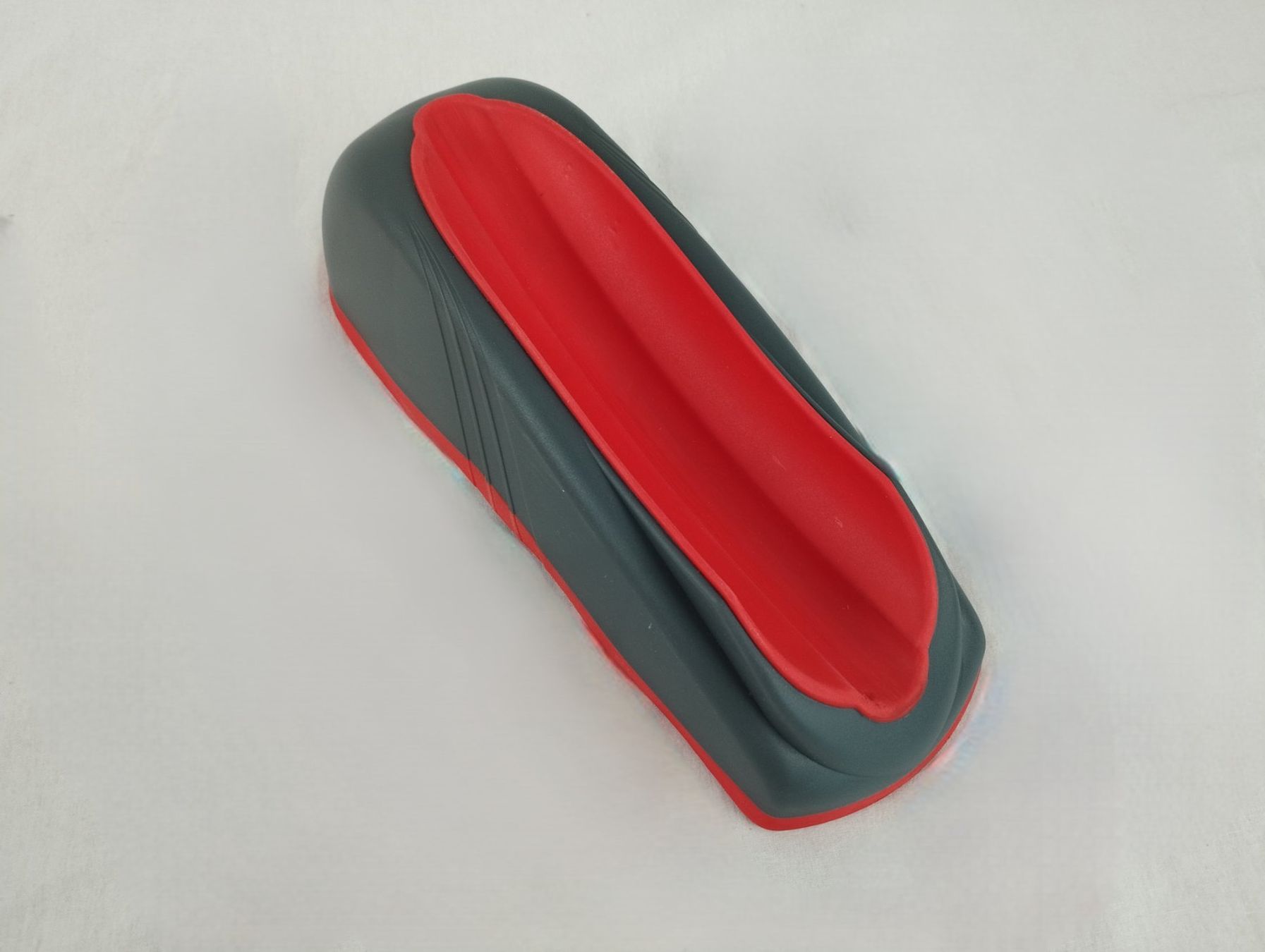Vélos d'appartement: ELITE Hometrainer Gel Block – D'occasion à Schübelbach par Restwert_Schubelbach 1