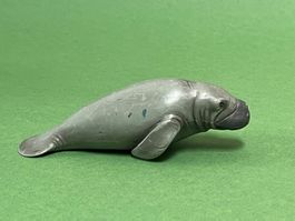 Schleich Sehkuh 16086 Rarität 1:32