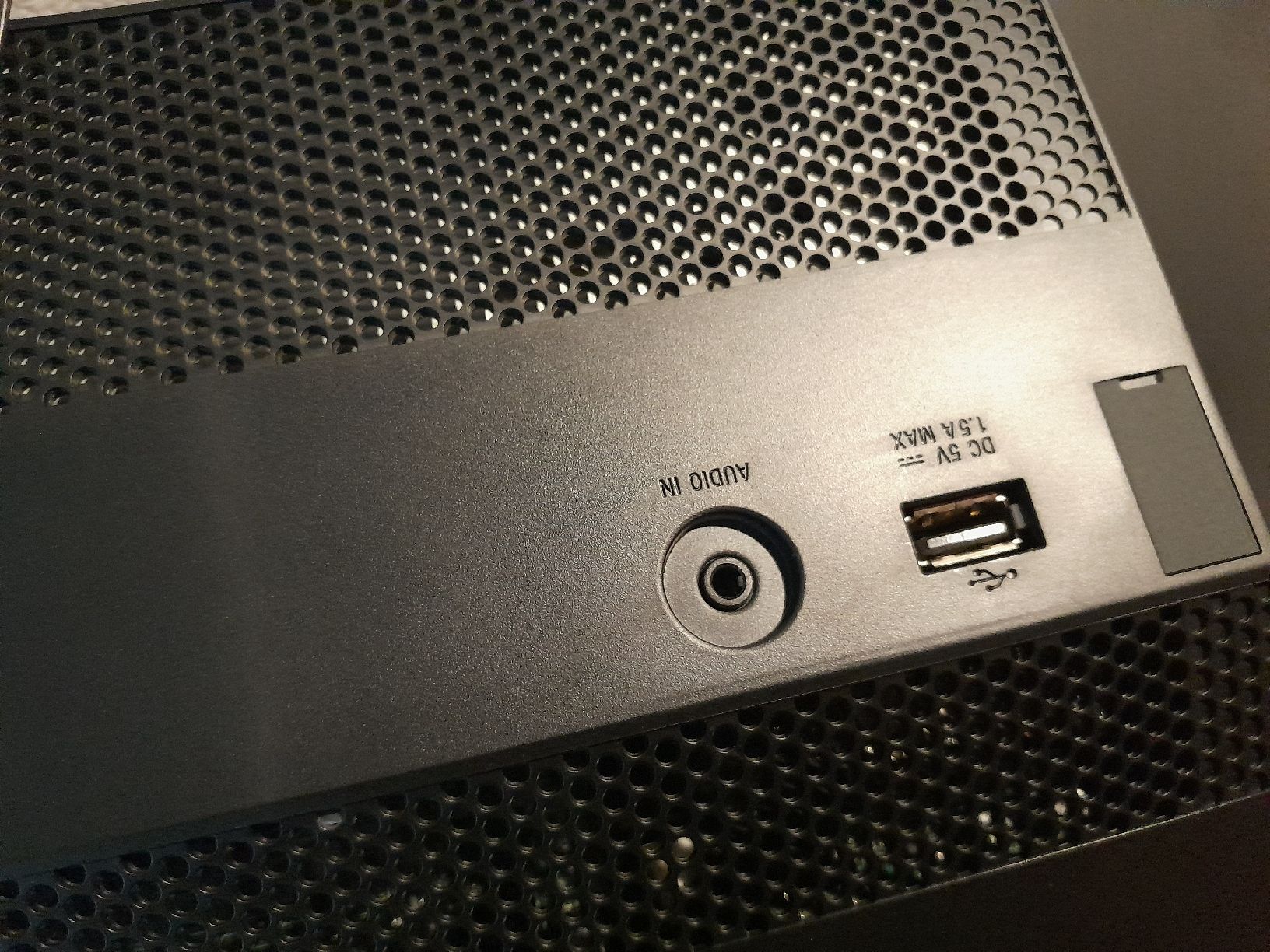 Sony Systèmes audio & multimédias: SONY Multimedia Hi-Fi System DAB / DAB+/CD/USB/BLUETOOTH – Neuf (Voir description) à oekingen par beauty1964 3