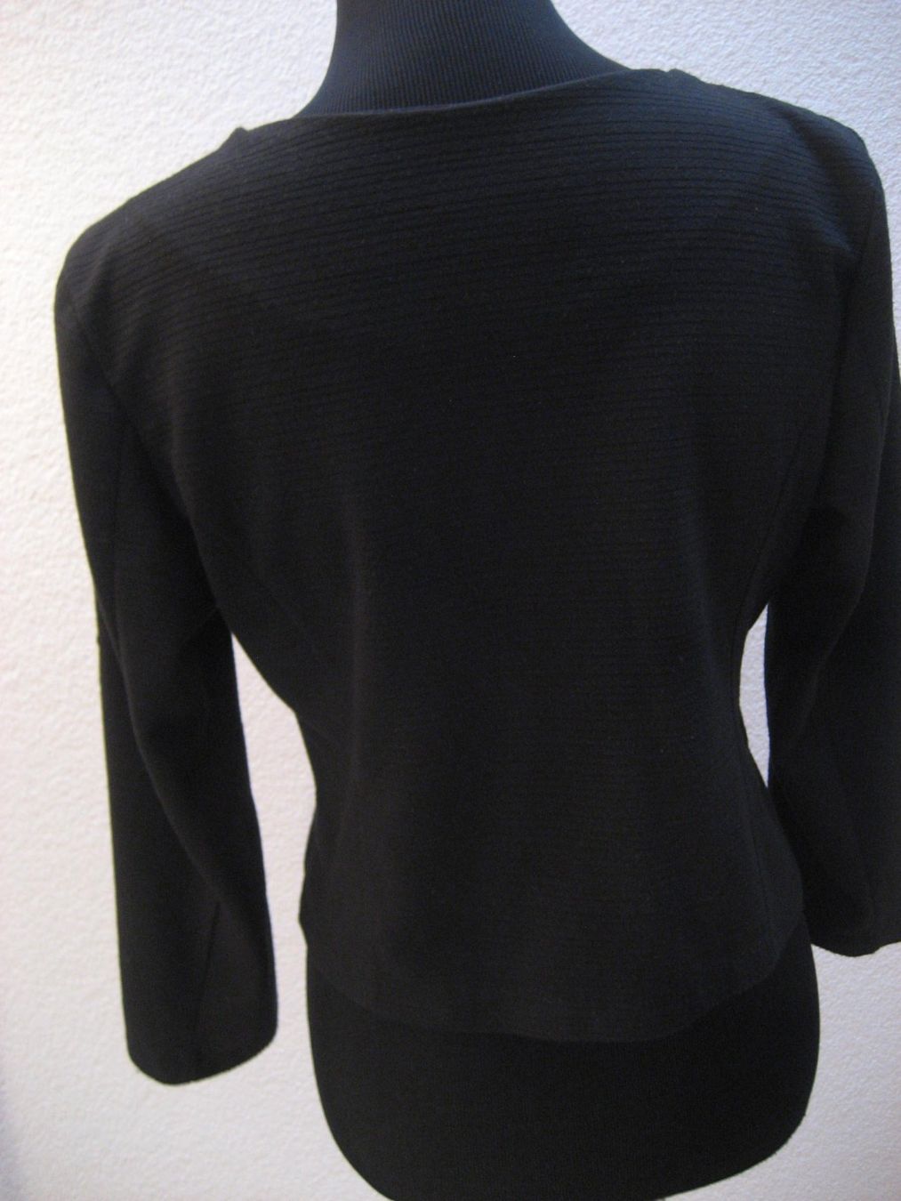 Maglioni & Felpe: Jaquette taille L – Usato da Delémont venduto da marryb 3