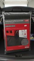 Antirutsch Kofferraummatte 100 x 120 cm NEU & OVP