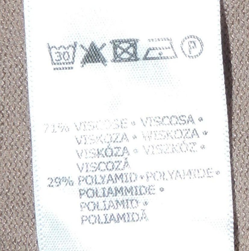 Jacken: SCHÖNE STRICKJACKE "KINGFIELD" VISCOSE NEU XL – Neu (gemäss Beschreibung) aus Au ZH von FashionConsultant 2