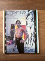Buch : Castelli Luciano