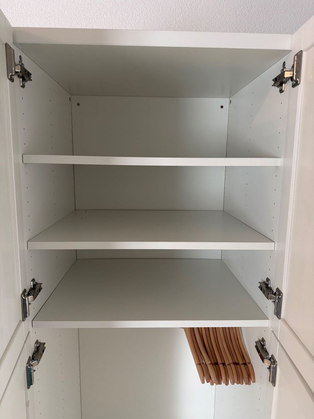 Ikea Armadi: Kinderschrank IKEA STUVA – Usato da Aristau venduto da Padelino 4