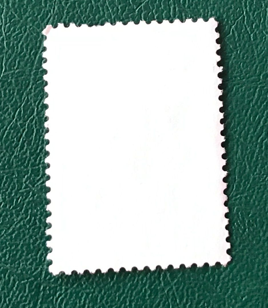 Tutti i francobolli: Nr.716 mit Stempel Frank Martin 1985    – Usato da Aarau venduto da Billa007 1