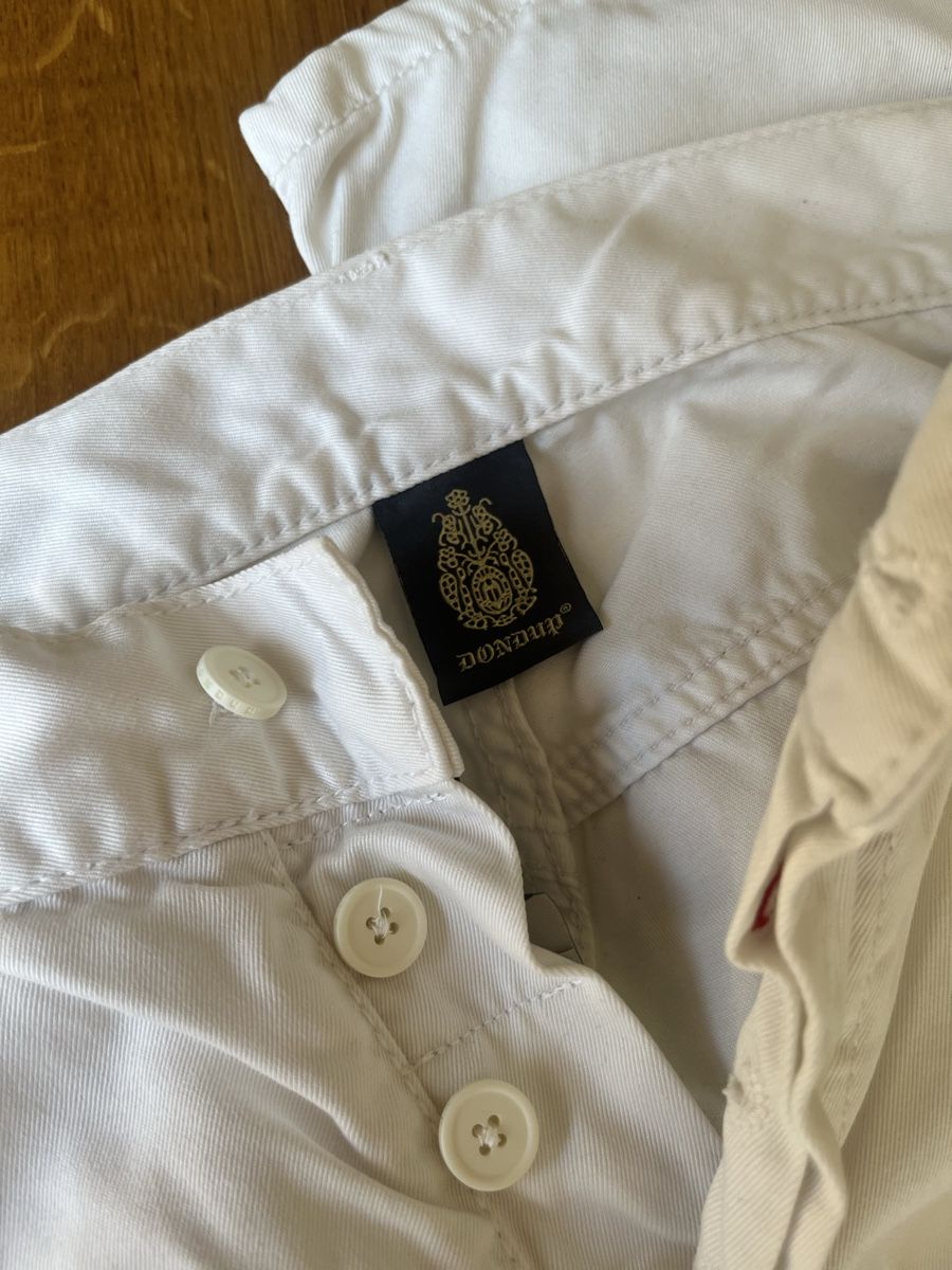 Dondup Jeans: Dondup jeans – Usato da Zürich venduto da rob_l9n6 3