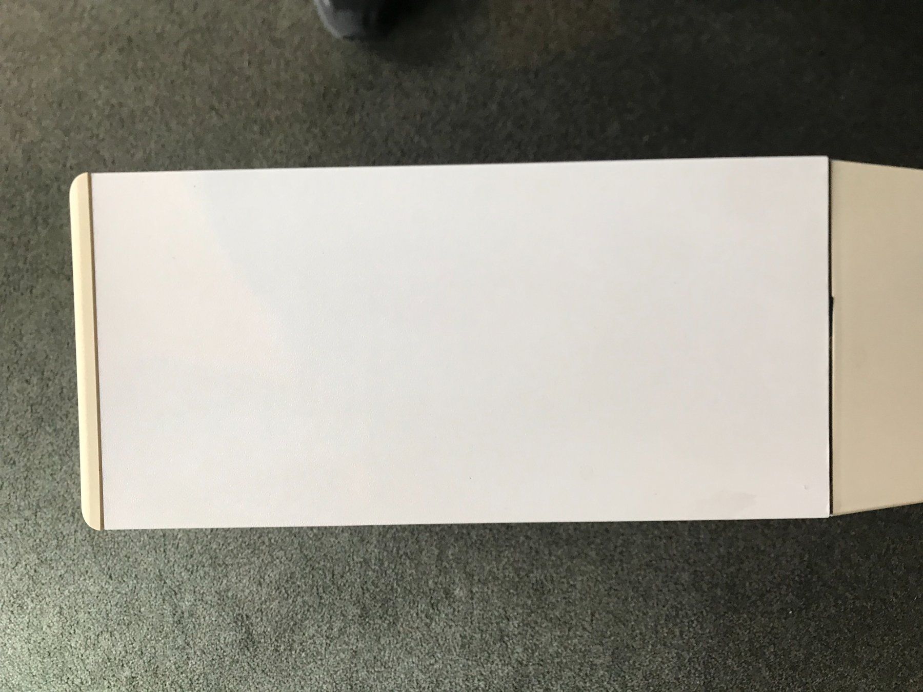 Bose Lautsprecher: Bose Acousticmass 8  Series  II – Gebraucht aus Würenlingen von Schneiderhifi 9