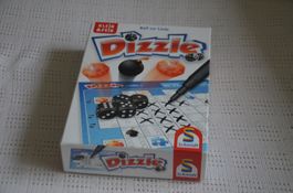 JEUX - SPIEL