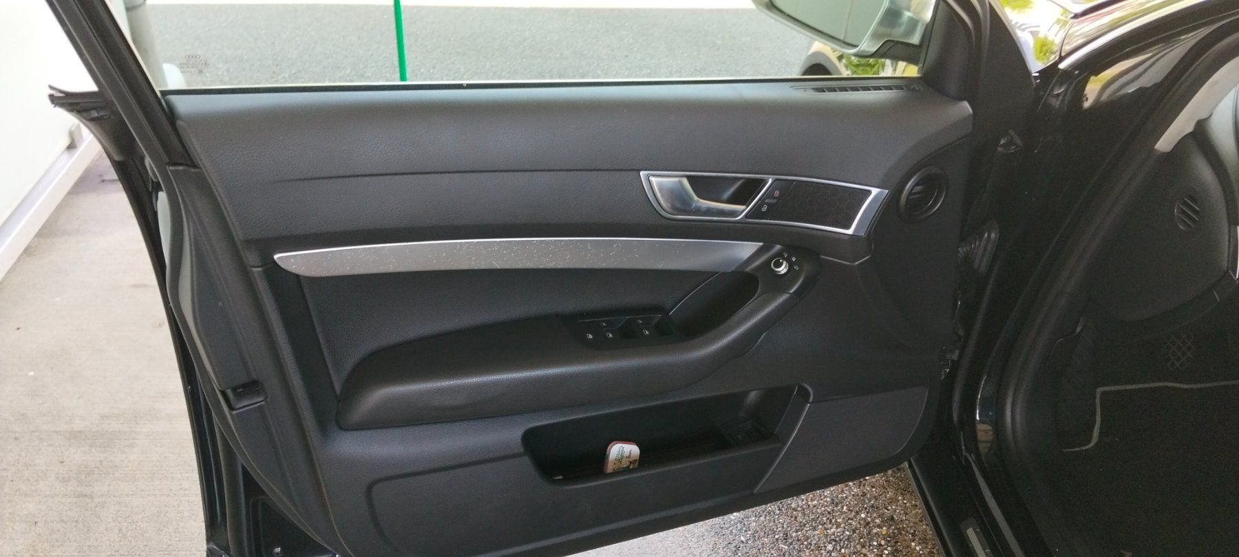 Audi Autos: Audi a6 4f c6 limousine s-line facelift 2011 – Gebraucht aus Baar von dej_pbs7 6