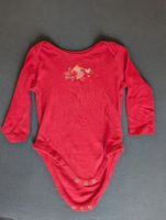 langarm body gr.80-86