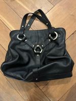 Ledertasche, Jimmy Choo, Hoher Neupreis