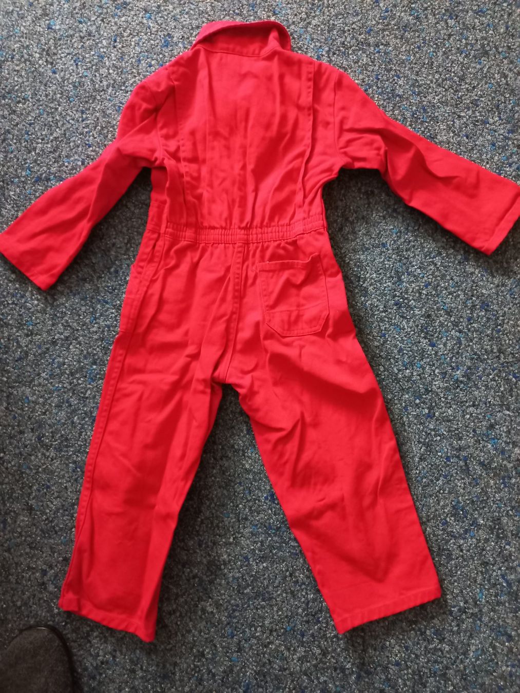 Lotti & Set di vestiti: Kinder Kombi – Nuovo (secondo la descrizione) da Brügglen venduto da hokuspokus04 1
