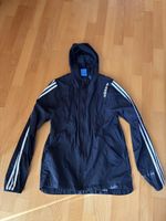 Adidas Rain jacket