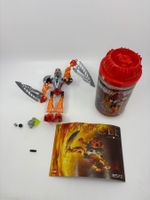 Lego Bionicle 8572