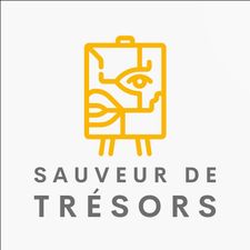 Profile image of sauveurdetresors
