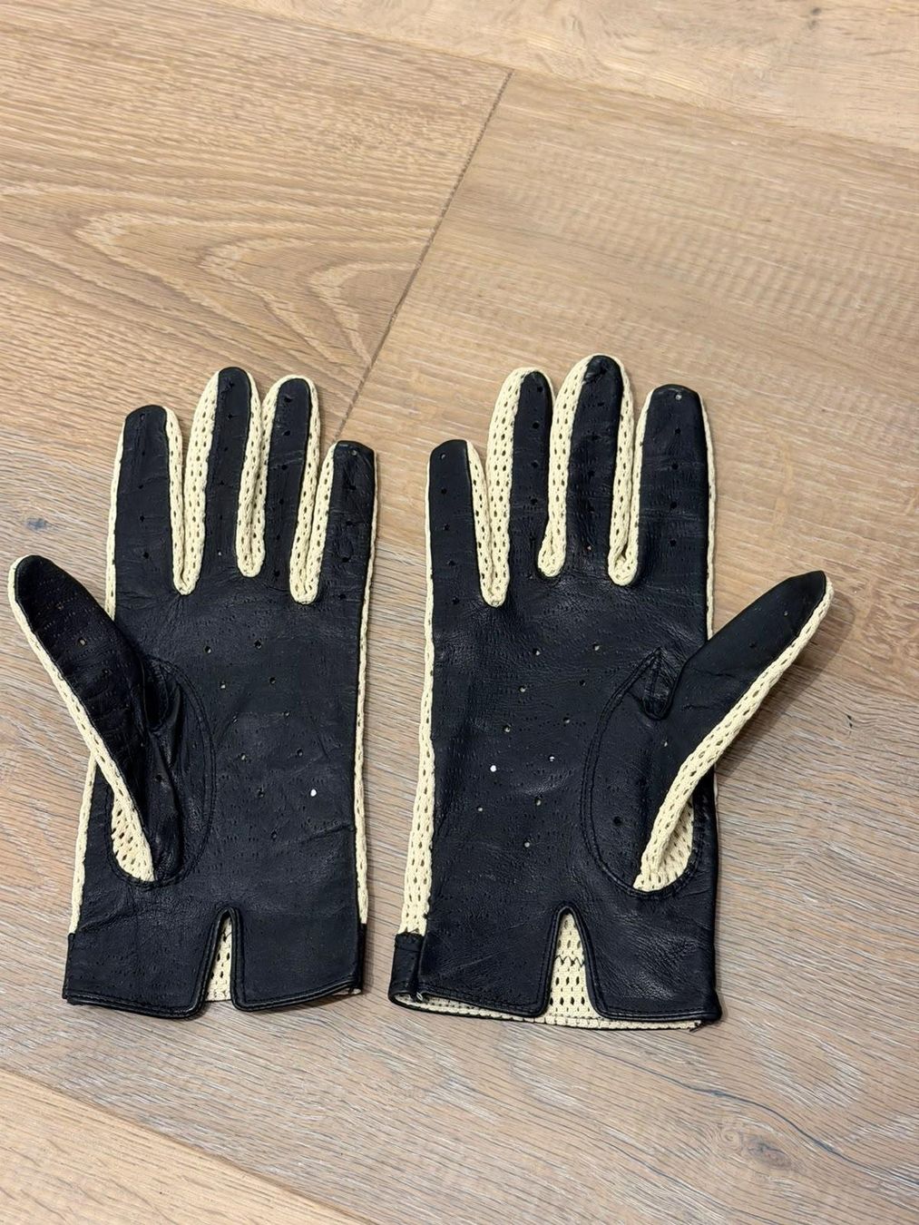 Gants & mitaines : Autofahrer Handschuhe Grösse S – Neuf avec emballage d'origine à Wangen SZ par Rol_20 3