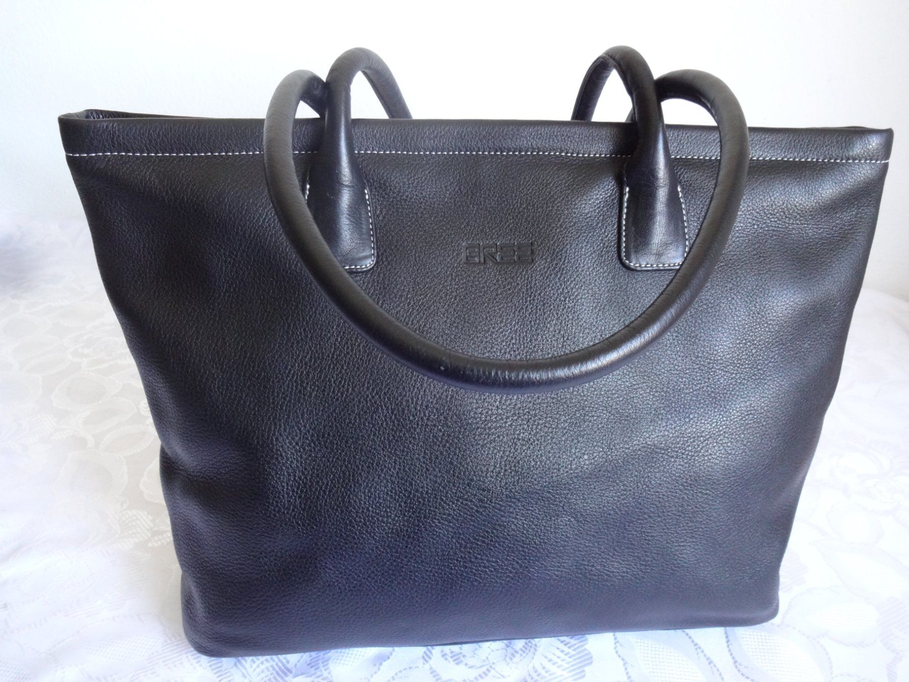 Bree Sacs femmes: Orig." BREE " Echtleder  Tasche – Neuf (Voir description) à Frauenfeld par Riaa 1