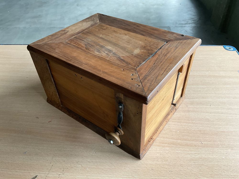 de Miancourt Kaufen auf Ricardo