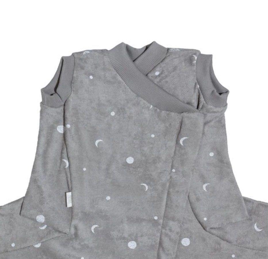Zewi Coperte: Zewi Babydecke 70x140 – Nuovo (secondo la descrizione) da Mülligen venduto da fashion_it
