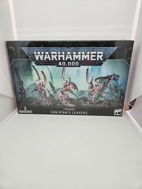 warhammer-40k-von-ryan-s-leapers-neu-und-originalverpackt-in-b-vilard