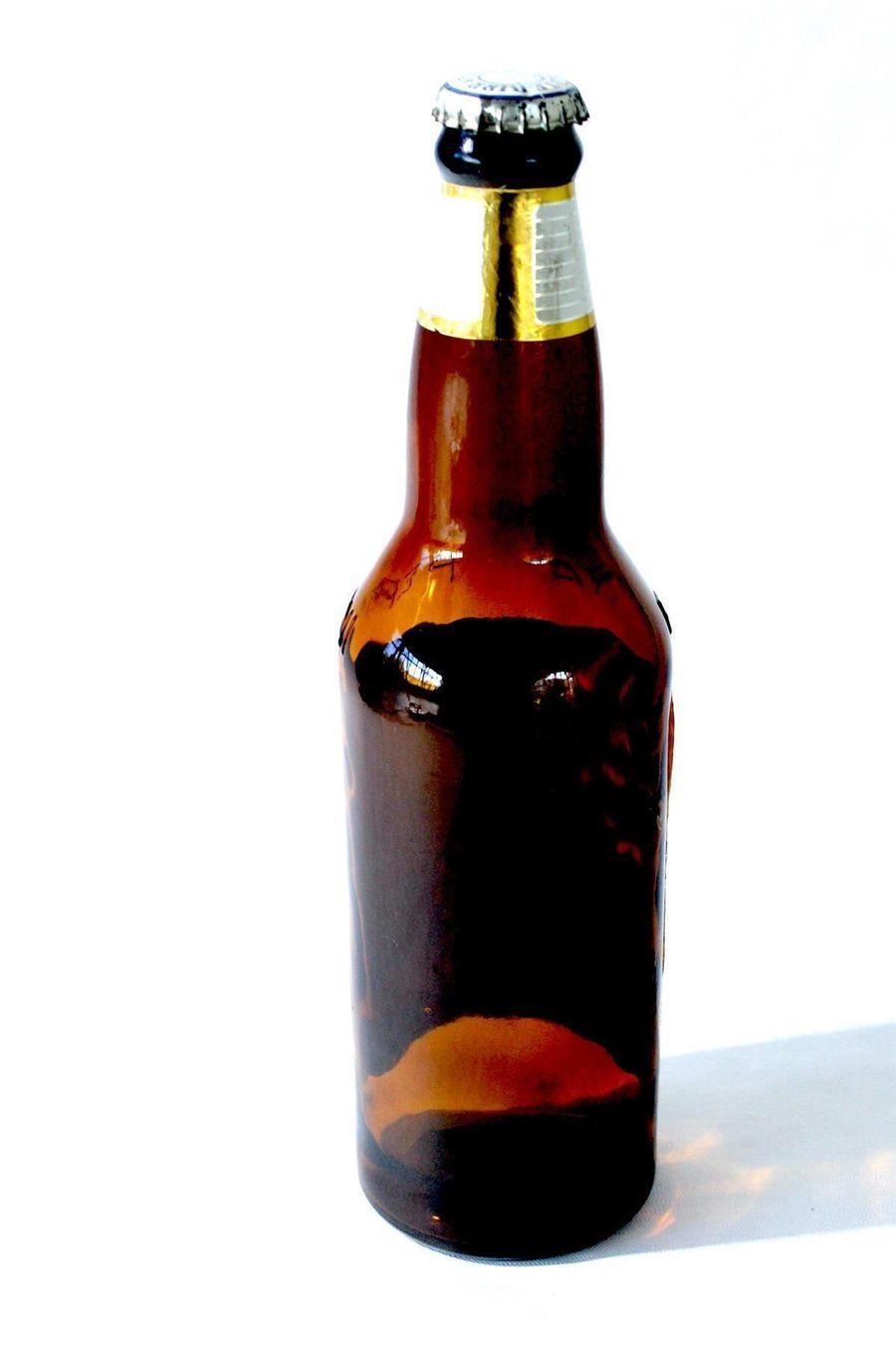 Bicchieri: Werbedeko: BIRRA PERONI - NASTRO AZZURRO – Usato da Bern venduto da kultiges 9