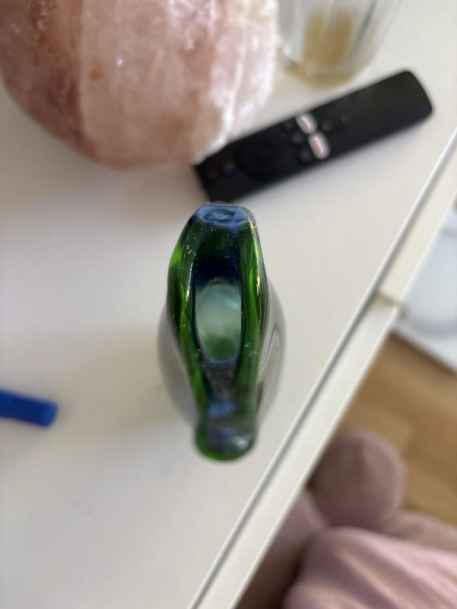 Vasi & Recipienti: Elegante Vase 🏺  – Usato da Zürich venduto da wie_p6fw 1