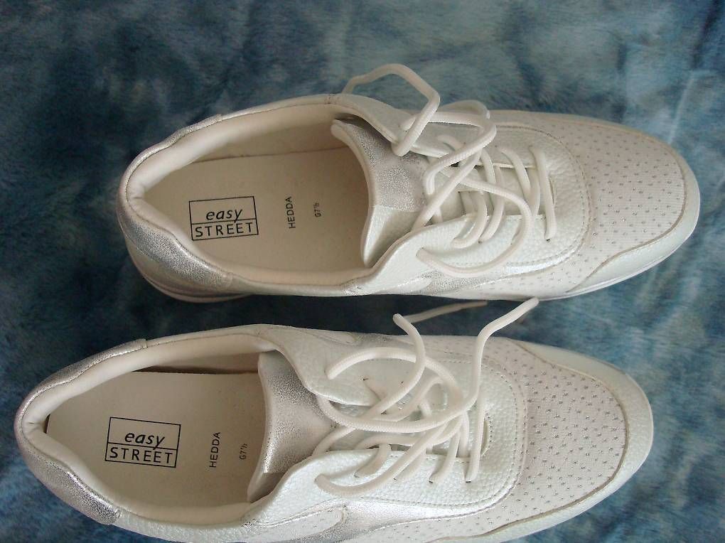 Scarpe da donna: Schuhe – Usato da Belp venduto da fam_schumacher