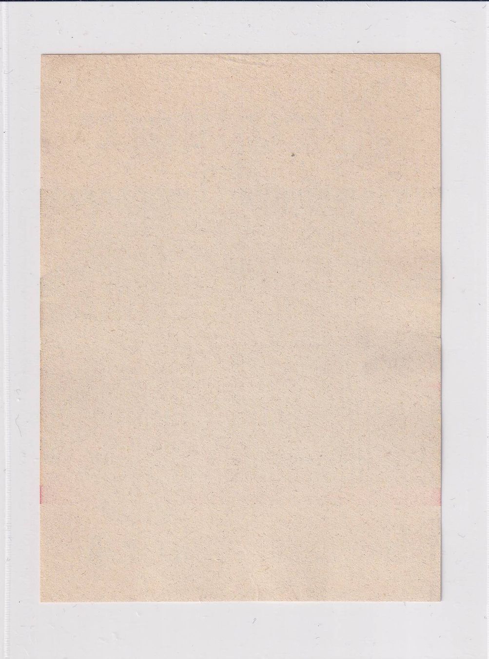 Carta: Etikette für Wein - Weininger /bd – Usato da Hombrechtikon venduto da Rudolf07 1