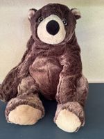 Ours en peluche brun - IKEA