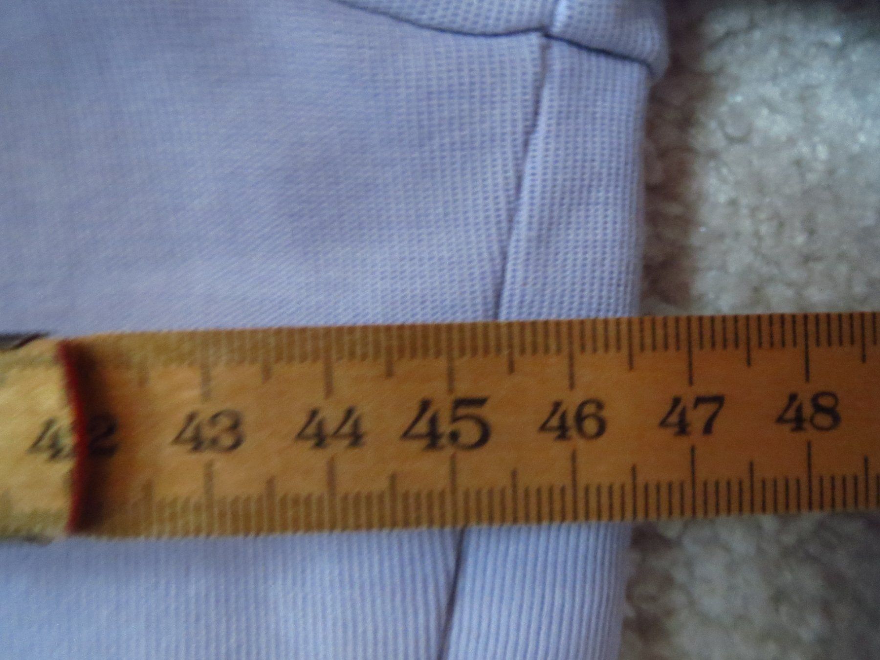Scott Maglioni & Felpe: NEUER SCOTT Damen Hoodie / Pullover Gr XS – Nuovo (secondo la descrizione) da Kiental venduto da Anna8702 4