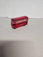 Dinky Routemaster Bus