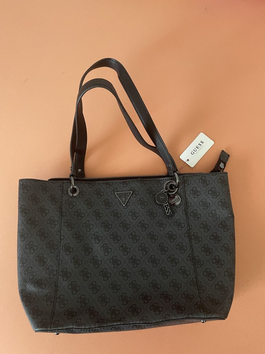 Sacs femmes: Tasche – Neuf (Voir description) à Gossau ZH par Lavinia07 1