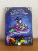 Der schöne Träume - Laden, 22 Gute Nacht Geschichten
