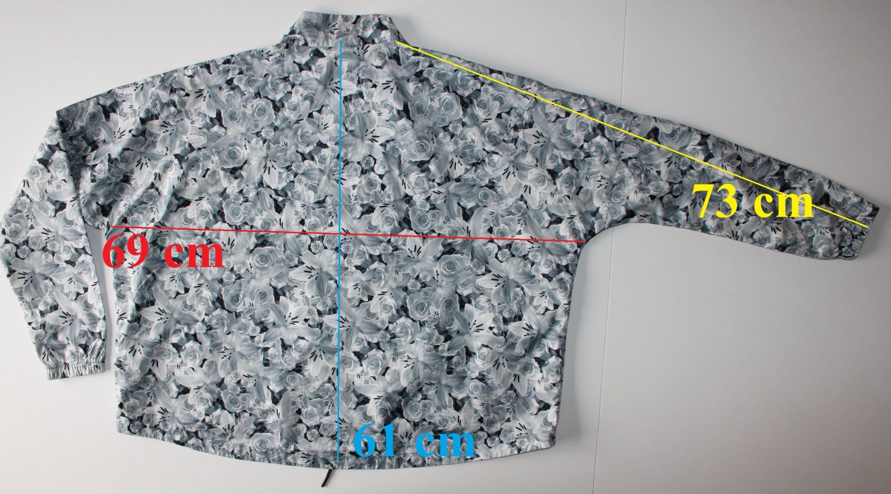 Nike Jacken: Veste Nike  t. XS – Gebraucht aus Peseux von Gilloss 7