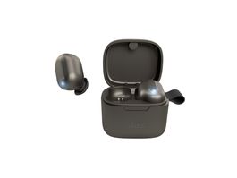 Airon – True Wireless Stereo-Ohrhörer JAZ mit Dual Leader