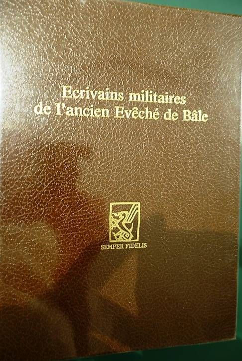 Bücher: Livres histoire-actualités – Neu (gemäss Beschreibung) aus Genève von fto_sz8d 3
