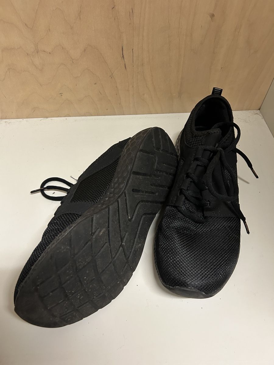 Bench Chaussures hommes: Bench Sneaker – D'occasion à Thun par ann_j9cx 1