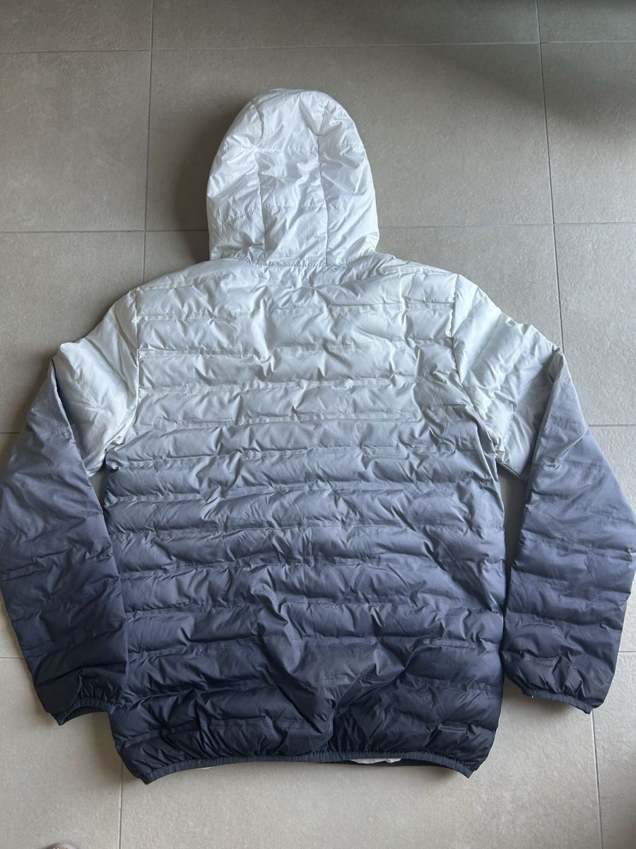 Jacken: Veste doudoune   – Gebraucht aus Founex von etswang 1