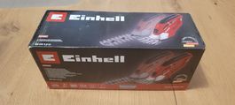 Einhell Akku Gartenschere