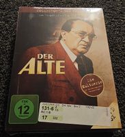 Der Alte Box 2 Collector's Box 10 Neuverpackt