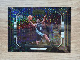 NBA Tony Parker Suite Shots Contenders 23/24 🔥