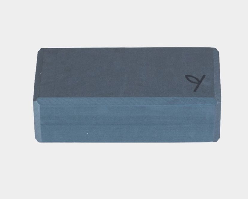 Hometrainer: Yoga Block von Yogiraj – Nuovo (secondo la descrizione) da Arosa venduto da gizmo_gr22