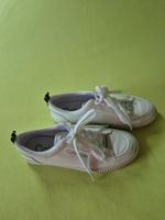 Calvin Klein Sneaker Gr. 41, weiss