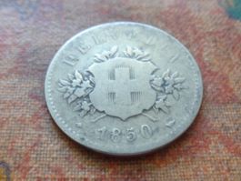 20 Rp. 1850  (B)