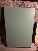 Plateau d’établi 121cm X 80cm X 5cm
