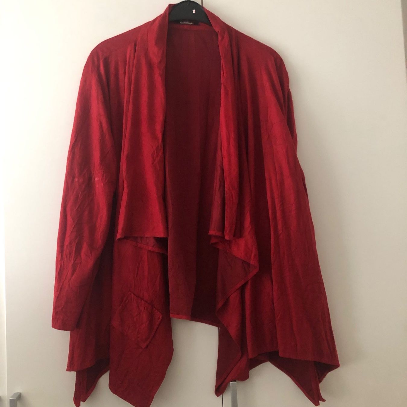 Giacche: Damenjacke, Niederer, Basler Design, neu – Nuovo (secondo la descrizione) da Uster venduto da Elefanten2