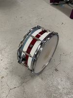 Snare Drum von Lauper