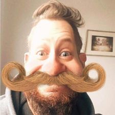 Profile image of mol_fmr2