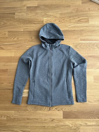 Killtec Kapuzenpulli Gr. 40 / L